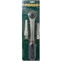 Специнструмент Force 4031 (3 предмета)