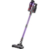 Пылесос Zelmer ZSVC925T