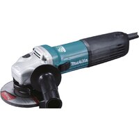 Угловая шлифмашина Makita GA5040R