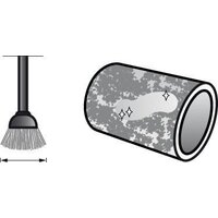 Щетка Dremel 26150531JA