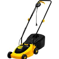 Газонокосилка Huter ELM-1300/33