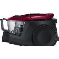 Пылесос Samsung VC18M31A0HP/EV