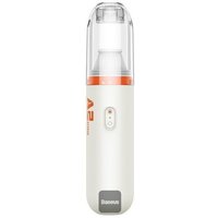 Автомобильный пылесос Baseus A2pro Car Vacuum Cleaner VCAQ040002
