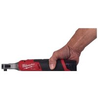 Трещотка Milwaukee M12 FHIR38-0 4933478172 (без АКБ)