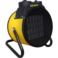 Электрическая тепловая пушка Engy PTC-3000R