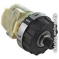 Редуктор Makita 125482-6