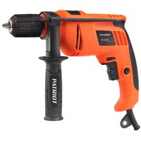 Ударная дрель Patriot FD 675 HL 120301676