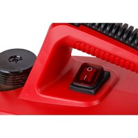 Аккумуляторный опрыскиватель Wortex KS 1020 Li 1334461 (без АКБ)