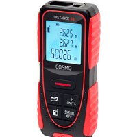 Лазерный дальномер ADA Instruments Cosmo 50 [A00491]