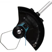 Триммер Makita DUR193SF (с 1-им АКБ)