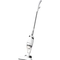 Пылесос Vitek VT-1831