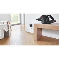 Пылесос Bosch Serie 8 Unlimited Gen2 BCS8214BL Пылесос Bosch Serie 8 Unlimited Gen2 BCS8214BL