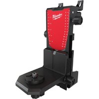 Держатель универсальный Milwaukee 4932493201