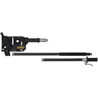 Удлинитель  DeWalt DCN8905