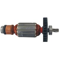 Ротор Makita 513909-2