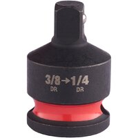 Переходник Milwaukee 4932480299