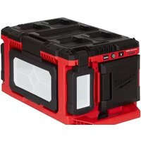 Фонарь Milwaukee M18 POALC-0 4933478120 (без АКБ)