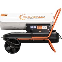 Дизельная тепловая пушка ELAND Atacama DW-20