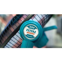 Вентилятор Total TFALI2001