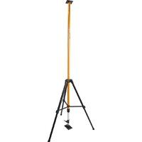 Штатив-распорная рейка ACULA Stand 3200 Optima Set