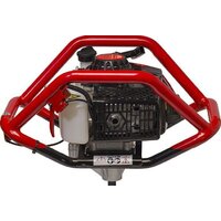 Мотобур ADA Instruments Ground Drill 8 с шнеком Drill 250/800