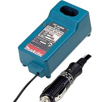 Зарядное устройство Makita DC1822 (7.2-18В)