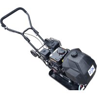 Виброплита Zitrek Z3K60W Loncin 160F 091-0202
