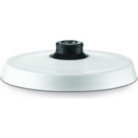 Электрический чайник Zelmer ZCK8040