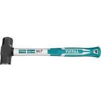 Кувалда Total THT79046