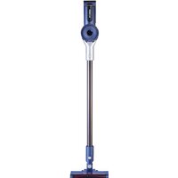 Пылесос Hyundai HYV-S7570