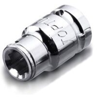 Универсальный набор инструментов Toptul GCAI094R 94 предмета