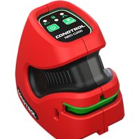 Лазерный нивелир Condtrol Neo G200