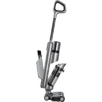 Вертикальный моющий пылесос RED Solution Aqua W3450