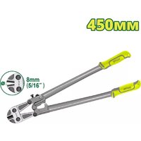 Болторез Dyllu DTBC1118