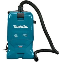 Пылесос Makita VC012GZ01 (без АКБ)