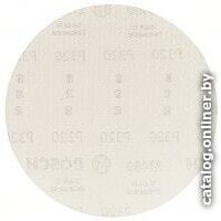 Шлифлист Bosch 2.608.621.178 (50шт)