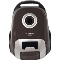 Пылесос Hyundai HYV-B4055