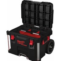 Лоток Milwaukee Packout 4932480625