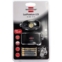 Фонарь Brennenstuhl KL100 [1178760]