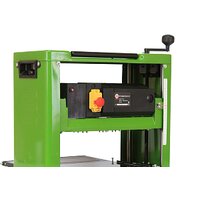 Строгальный станок Калибр РР-2000/330/160