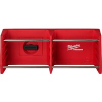 Полка Milwaukee PackOut 4932480710