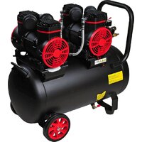 Компрессор ELITECH ACF 500-50S