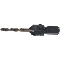 Сверло DeWalt DT70791
