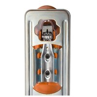 Электролобзик Daewoo Power DAJ 550