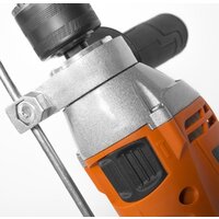 Ударная дрель Daewoo Power DAD 950