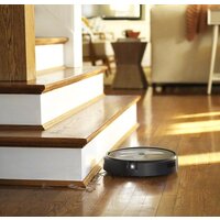 Робот-пылесос iRobot Roomba j7