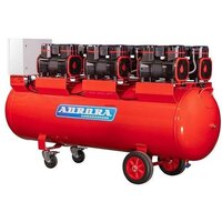 Компрессор Aurora Passat-250/1500 Module 4G