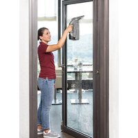 Стеклоочиститель Karcher WVP 10 1.633-550.0