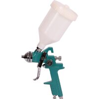 Краскопульт Total TAT10601