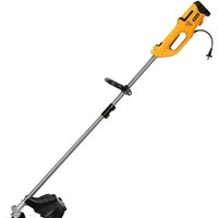 Триммер Deko DKTR1200